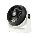 Fan Velocity Hanabishi HMJF7 7"