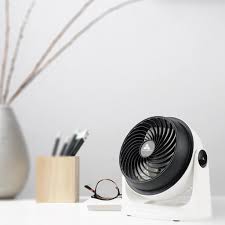 Fan Velocity Hanabishi HMJF7 7"