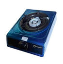 Stove Orofan Single OGS-SB 280AG (EG.1)