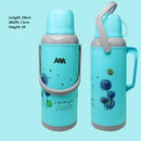 Thermos AAA 2.2Liters SL-5203A Plastic