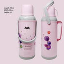 Thermos AAA 2.2Liters SL-5203A Plastic