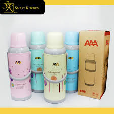 Thermos AAA 2.2Liters SL-5203A Plastic