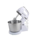 Hanabishi Hand Mixer HHMB-120SS