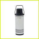 Thermos Omega 2.2Liters Redwald Metal