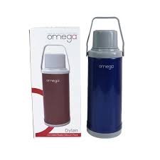Thermos Omega Dylan 2.2Liters Plastic