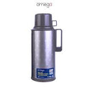 Thermos Omega 1.0Liters Dalton-10