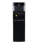 Water Dispenser Hanabishi HFSWD-1900BL Hot & Cold (Bottomload)