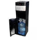 Water Dispenser Hanabishi HFSWD-1900BL Hot & Cold (Bottomload)