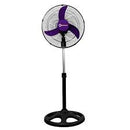 Stand Fan Orofan OSF-16B Banana (EG.2) 16"