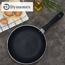 Frying Pan Dynamex Diamond 28CM DYMX139