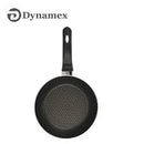 Frying Pan Dynamex Diamond 28CM DYMX139