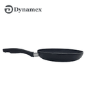 Frying Pan Dynamex Diamond 28CM DYMX139