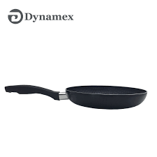 Frying Pan Dynamex Diamond 28CM DYMX139