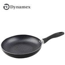 Frying Pan Dynamex Diamond 28CM DYMX139