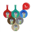 DIPPER SUNNYW 119 1.5L STANDING P36