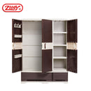 DRAWER CAB ZOOEY 2009-GRR GRANDRATTAN XL