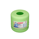 HOLDER SUNNYW RND 9531 TISSUE P6