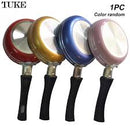 Frying Pan  Egg Non-Stick 12CM 2203