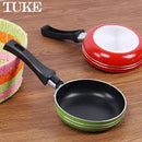 Frying Pan  Egg Non-Stick 12CM 2203