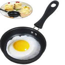 Frying Pan  Egg Non-Stick 12CM 2203