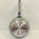 Masflex Frying Pan 26cm NS-26F | Home Essence