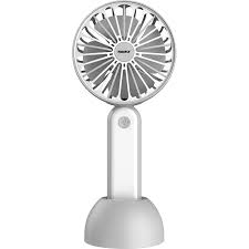 Fan Firefly Mini Handy FEL806