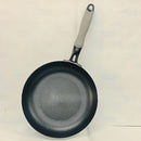 Masflex Frying Pan 24cm NS-24F | Home Essence