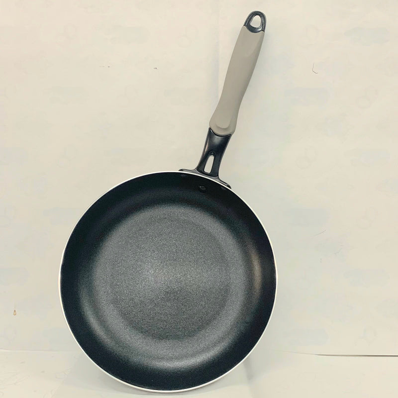 Masflex Frying Pan 24cm NS-24F | Home Essence