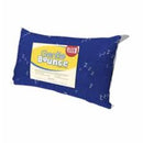 Pillow Uratex 2 Piece 4X18X28 Gentle Bounce