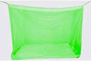 Mosquito Net Prime FX 59X81 Family Extra