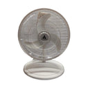 Floor Fan Hanabishi HF1600 2in1 White