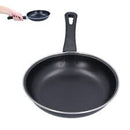 Frying Pan 20CM Black Non-Stick 78-2