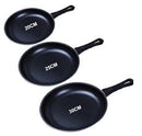 Frying Pan 20CM Black Non-Stick 78-2