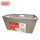 Basket Zooey Amara Multi Purpose 355 Rectangle