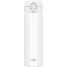 Thermo BM Bottle 500ML BM8022