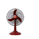 Desk Fan Orofan ODF-16B Banana (EG-2) 16"
