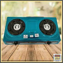 Stove Orofan Double OGS-DB710AG