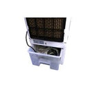 Air Cooler ^ Liters Hanabishi HAC-650