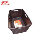 Basket Zooey Amara Multi Purpose 355 Rectangle