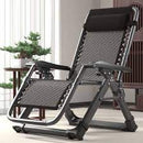 Chair Reclining Zero Gravity