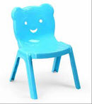 Chair Imara Kiddie Panda 531