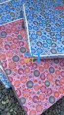 Foam Uratex Sulit 3x36x75 Mattress