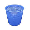 WASTECAN SUNNYW 9539 8.5" P36