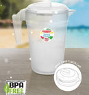 PITCHER SUNNYW 2506 3L P36