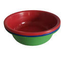 Basin Imara 509 9" Colored