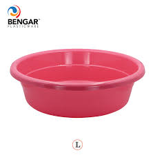 Basin Bengar 9214 14" Colored