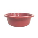 Basin Imara 616 16" Colored