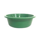 Basin Imara 616 16" Colored