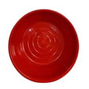 Basin Oriental 345 23" Colored