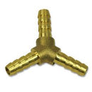 Connector T/Y Icook